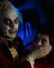 Filename=1988_-_Beetle_Juice_mkv4935.jpg
Filesize=490KiB
Dimensions=1920x1036
Date added=Jul 13, 2023 1988_-_Beetle_Juice_mkv4935.jpg