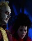 Filename=1988_-_Beetle_Juice_mkv4950.jpg
Filesize=451KiB
Dimensions=1920x1036
Date added=Jul 13, 2023 1988_-_Beetle_Juice_mkv4950.jpg