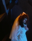 Filename=1988_-_Beetle_Juice_mkv5049.jpg
Filesize=372KiB
Dimensions=1920x1036
Date added=Jul 13, 2023 1988_-_Beetle_Juice_mkv5049.jpg