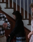 Filename=1988_-_Beetle_Juice_mkv5119.jpg
Filesize=719KiB
Dimensions=1920x1036
Date added=Jul 13, 2023 1988_-_Beetle_Juice_mkv5119.jpg