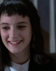 Filename=1988_-_Beetle_Juice_mkv5136.jpg
Filesize=370KiB
Dimensions=1920x1036
Date added=Jul 13, 2023 1988_-_Beetle_Juice_mkv5136.jpg
