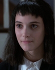 Filename=1988_-_Beetle_Juice_mkv5138.jpg
Filesize=467KiB
Dimensions=1920x1036
Date added=Jul 13, 2023 1988_-_Beetle_Juice_mkv5138.jpg