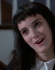 Filename=1988_-_Beetle_Juice_mkv5151.jpg
Filesize=454KiB
Dimensions=1920x1036
Date added=Jul 13, 2023 1988_-_Beetle_Juice_mkv5151.jpg