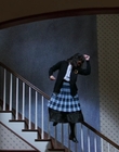Filename=1988_-_Beetle_Juice_mkv5200.jpg
Filesize=730KiB
Dimensions=1920x1036
Date added=Jul 13, 2023 1988_-_Beetle_Juice_mkv5200.jpg