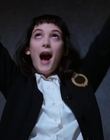 Filename=1988_-_Beetle_Juice_mkv5208.jpg
Filesize=287KiB
Dimensions=1920x1036
Date added=Jul 13, 2023 1988_-_Beetle_Juice_mkv5208.jpg