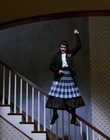 Filename=1988_-_Beetle_Juice_mkv5288.jpg
Filesize=618KiB
Dimensions=1920x1036
Date added=Jul 13, 2023 1988_-_Beetle_Juice_mkv5288.jpg