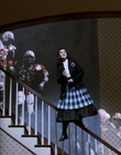 Filename=1988_-_Beetle_Juice_mkv5299.jpg
Filesize=643KiB
Dimensions=1920x1036
Date added=Jul 13, 2023 1988_-_Beetle_Juice_mkv5299.jpg