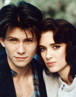 Filename=HeathersHQ_28429.jpg
Filesize=1758KiB
Dimensions=2754x4194
Date added=Jul 13, 2023 HeathersHQ_28429.jpg