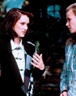 Filename=Heathers_281329.jpg
Filesize=324KiB
Dimensions=1750x1177
Date added=Jul 13, 2023 Heathers_281329.jpg