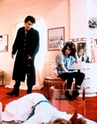 Filename=Heathers_281429.jpg
Filesize=300KiB
Dimensions=1195x1747
Date added=Jul 13, 2023 Heathers_281429.jpg