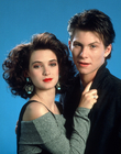 Filename=Heathers_282429.jpg
Filesize=1348KiB
Dimensions=2048x3000
Date added=Jul 13, 2023 Heathers_282429.jpg