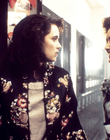 Filename=Heathers_282929.jpg
Filesize=3175KiB
Dimensions=5215x3487
Date added=Jul 13, 2023 Heathers_282929.jpg