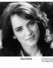 Heathers_28329.jpg