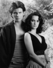 Filename=Heathers_283329.jpg
Filesize=1155KiB
Dimensions=4394x4787
Date added=Jul 13, 2023 Heathers_283329.jpg