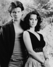 Filename=Heathers_285429.jpg
Filesize=272KiB
Dimensions=1863x2048
Date added=Jul 13, 2023 Heathers_285429.jpg