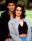 Filename=Heathers_287029.jpg
Filesize=1494KiB
Dimensions=2024x3000
Date added=Jul 13, 2023 Heathers_287029.jpg