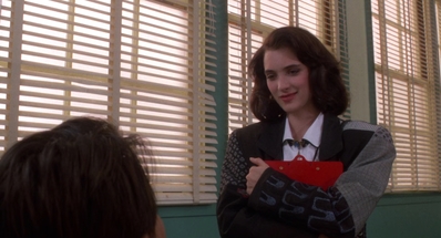 1988_-_Heathers_mp40697.jpg
