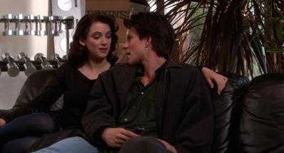 1988_-_Heathers_mp42124.jpg