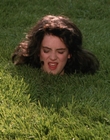 1988_-_Heathers_mp40172.jpg