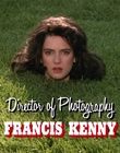 Filename=1988_-_Heathers_mp40178.jpg
Filesize=1233KiB
Dimensions=1920x1036
Date added=Jul 13, 2023 1988_-_Heathers_mp40178.jpg