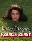 Filename=1988_-_Heathers_mp40179.jpg
Filesize=1222KiB
Dimensions=1920x1036
Date added=Jul 13, 2023 1988_-_Heathers_mp40179.jpg