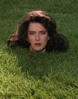 Filename=1988_-_Heathers_mp40180.jpg
Filesize=1192KiB
Dimensions=1920x1036
Date added=Jul 13, 2023 1988_-_Heathers_mp40180.jpg