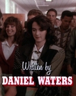 Filename=1988_-_Heathers_mp40183.jpg
Filesize=971KiB
Dimensions=1920x1036
Date added=Jul 13, 2023 1988_-_Heathers_mp40183.jpg