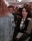 Filename=1988_-_Heathers_mp40186.jpg
Filesize=948KiB
Dimensions=1920x1036
Date added=Jul 13, 2023 1988_-_Heathers_mp40186.jpg