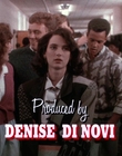 Filename=1988_-_Heathers_mp40189.jpg
Filesize=998KiB
Dimensions=1920x1036
Date added=Jul 13, 2023 1988_-_Heathers_mp40189.jpg