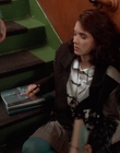 Filename=1988_-_Heathers_mp40216.jpg
Filesize=925KiB
Dimensions=1920x1036
Date added=Jul 13, 2023 1988_-_Heathers_mp40216.jpg