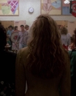 Filename=1988_-_Heathers_mp40224.jpg
Filesize=785KiB
Dimensions=1920x1036
Date added=Jul 13, 2023 1988_-_Heathers_mp40224.jpg
