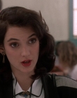 Filename=1988_-_Heathers_mp40258.jpg
Filesize=860KiB
Dimensions=1920x1036
Date added=Jul 13, 2023 1988_-_Heathers_mp40258.jpg