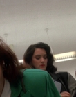 Filename=1988_-_Heathers_mp40271.jpg
Filesize=930KiB
Dimensions=1920x1036
Date added=Jul 13, 2023 1988_-_Heathers_mp40271.jpg
