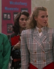 Filename=1988_-_Heathers_mp40305.jpg
Filesize=965KiB
Dimensions=1920x1036
Date added=Jul 13, 2023 1988_-_Heathers_mp40305.jpg