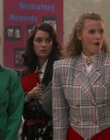 Filename=1988_-_Heathers_mp40306.jpg
Filesize=993KiB
Dimensions=1920x1036
Date added=Jul 13, 2023 1988_-_Heathers_mp40306.jpg