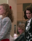 Filename=1988_-_Heathers_mp40374.jpg
Filesize=1052KiB
Dimensions=1920x1036
Date added=Jul 13, 2023 1988_-_Heathers_mp40374.jpg