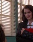 Filename=1988_-_Heathers_mp40697.jpg
Filesize=988KiB
Dimensions=1920x1036
Date added=Jul 13, 2023 1988_-_Heathers_mp40697.jpg