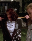 1988_-_Heathers_mp40817.jpg