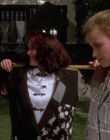 Filename=1988_-_Heathers_mp40818.jpg
Filesize=1119KiB
Dimensions=1920x1036
Date added=Jul 13, 2023 1988_-_Heathers_mp40818.jpg