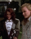 1988_-_Heathers_mp40821.jpg