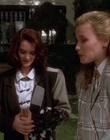 1988_-_Heathers_mp40822.jpg