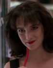 Filename=1988_-_Heathers_mp41027.jpg
Filesize=886KiB
Dimensions=1920x1036
Date added=Jul 13, 2023 1988_-_Heathers_mp41027.jpg