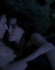 Filename=1988_-_Heathers_mp41442.jpg
Filesize=760KiB
Dimensions=1920x1036
Date added=Jul 13, 2023 1988_-_Heathers_mp41442.jpg