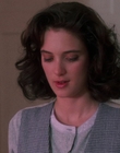 1988_-_Heathers_mp41483.jpg
