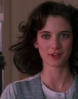 1988_-_Heathers_mp41484.jpg