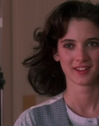 Filename=1988_-_Heathers_mp41486.jpg
Filesize=871KiB
Dimensions=1920x1036
Date added=Jul 13, 2023 1988_-_Heathers_mp41486.jpg