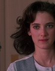 1988_-_Heathers_mp41487.jpg