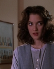 Filename=1988_-_Heathers_mp41604.jpg
Filesize=948KiB
Dimensions=1920x1036
Date added=Jul 13, 2023 1988_-_Heathers_mp41604.jpg
