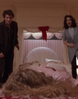 1988_-_Heathers_mp41689.jpg