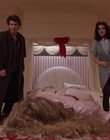 1988_-_Heathers_mp41690.jpg